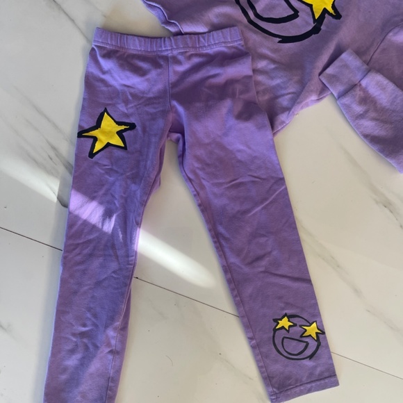 Lucy set - Picture 3 of 4